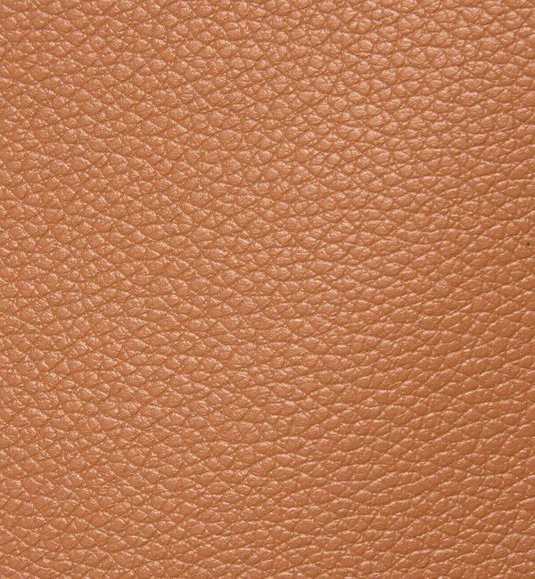 UNITED ARROWS green label relaxing「【WEB限定】トラペーズ ワイドベルト トートバッグ / A4 / 通勤」|トートバッグ|