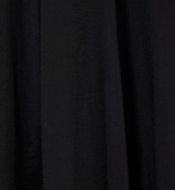 UNITED ARROWS green label relaxing「【WEB限定】＜at ease＞ キュロット パンツ」|キュロット|