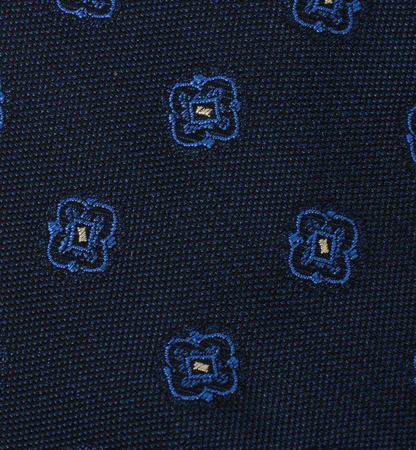 UNITED ARROWS green label relaxing「＜Alessandro Masi＞8.0cm コモン2 ネクタイ」|ネクタイ・蝶ネクタイ|