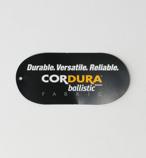 BEAUTY&YOUTH UNITED ARROWS「＜Aer（エアー）＞ FIT PACK 3/バッグ」|リュック|