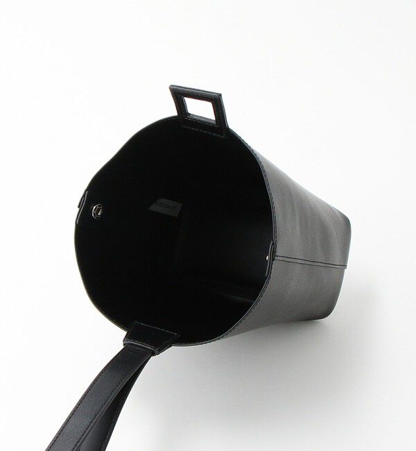 BEAUTY&YOUTH UNITED ARROWS「ハンギング ポーチ バッグ」|ハンドバッグ|