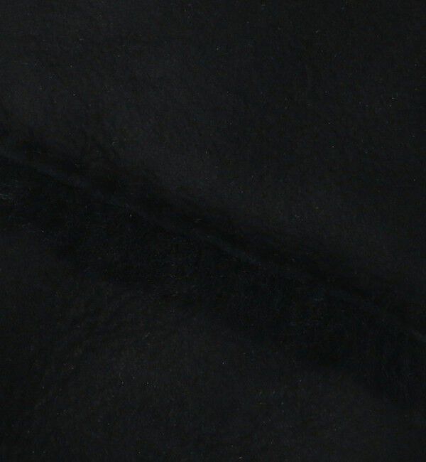 BEAUTY&YOUTH UNITED ARROWS「＜UGG＞シームド テック グローブ/手袋 -スマートフォン対応-」|手袋|