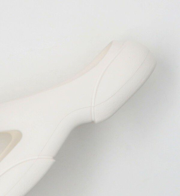 BEAUTY&YOUTH UNITED ARROWS「＜PAES＞NEW FLIPFLOP タビサンダル」|サンダル|