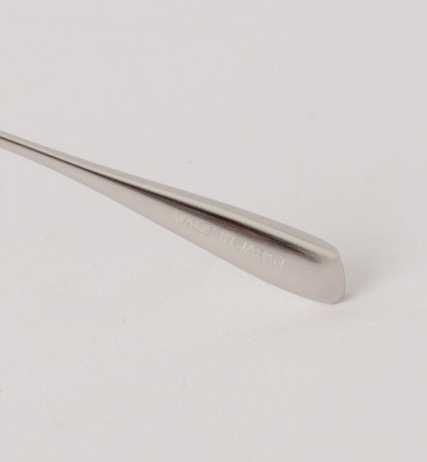 BEAUTY&YOUTH UNITED ARROWS「【別注】＜KANEKO OPTICAL（金子眼鏡）＞Leo レオ アイウェア」|メガネ|