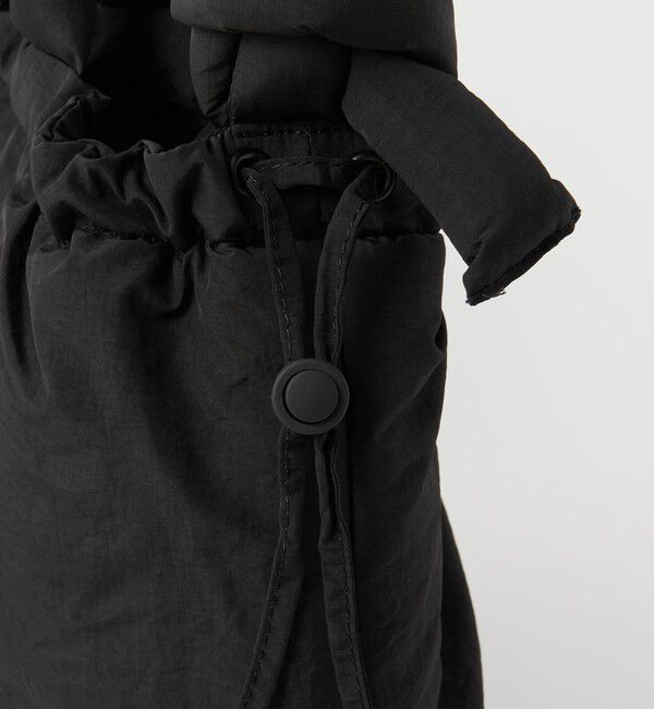 BEAUTY&YOUTH UNITED ARROWS「＜OLEND＞ONA ソフト ショルダーバッグ -3WAY-」|ショルダー・メッセンジャー|