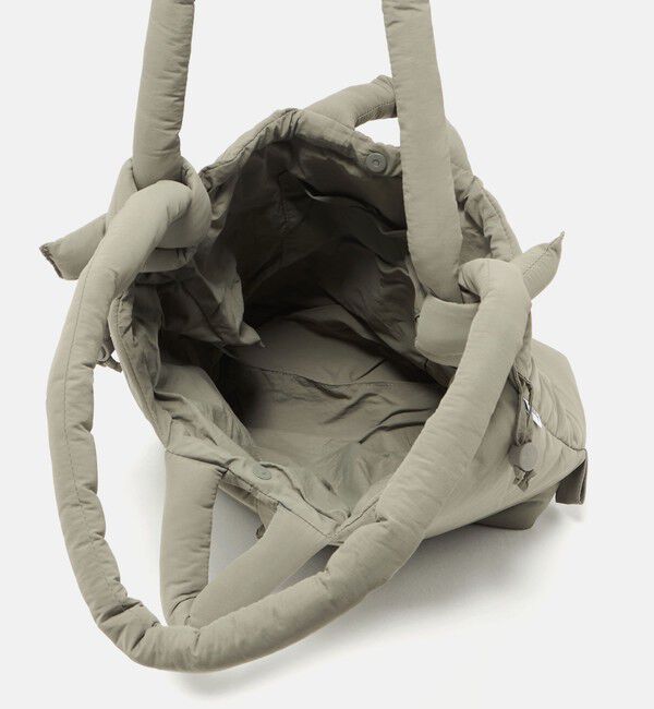 BEAUTY&YOUTH UNITED ARROWS「＜OLEND＞ONA ソフト ショルダーバッグ -3WAY-」|ショルダー・メッセンジャー|