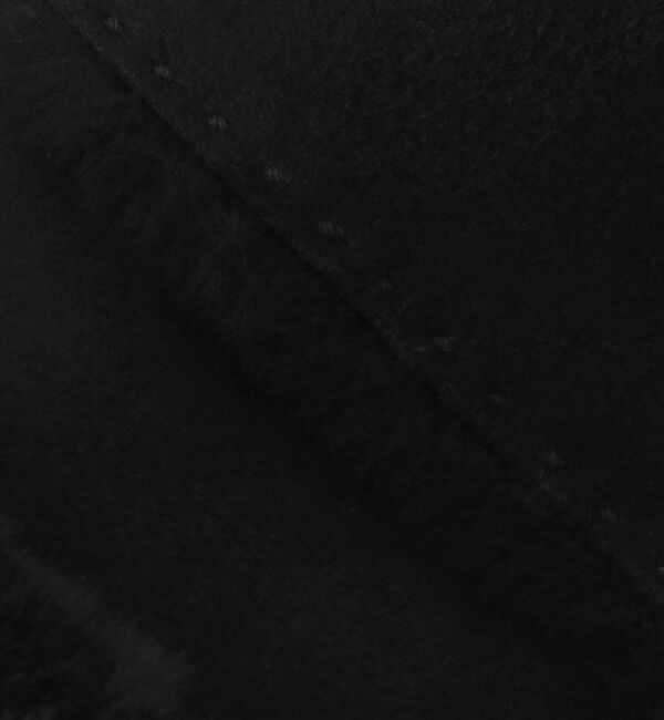 BEAUTY&YOUTH UNITED ARROWS「＜UGG＞シームド テック グローブ」|手袋|