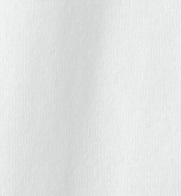 BEAUTY&YOUTH UNITED ARROWS「ハイゲージ ガスコットン クルーネック ロングスリーブ カットソー」|Tシャツ・カットソー|