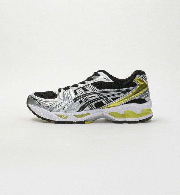 BEAUTY&YOUTH UNITED ARROWS「＜asics＞GEL-KAYANO 14/スニーカー」|スニーカー|