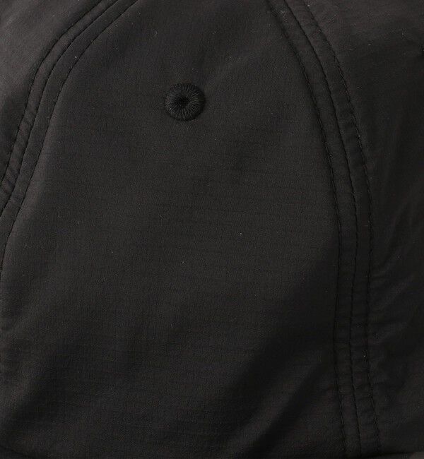 BEAUTY&YOUTH UNITED ARROWS「＜DAIWA PIER39＞TECH TRAVEL 6PANEL キャップ」|キャップ・キャスケット|