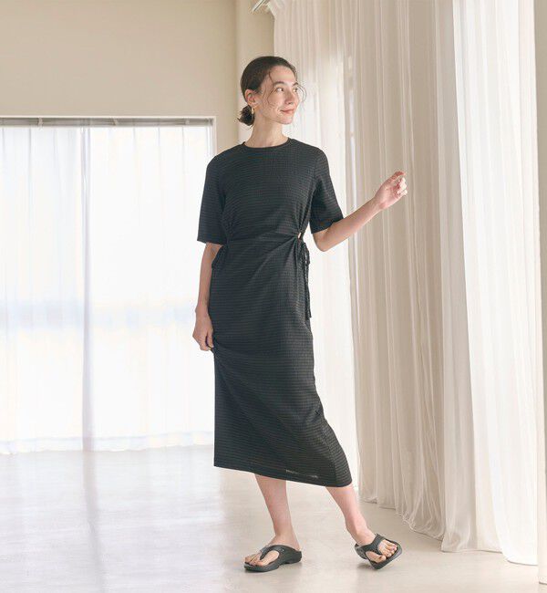 BEAUTY&YOUTH UNITED ARROWS「＜OOFOS＞OOriginal サンダル」|サンダル|