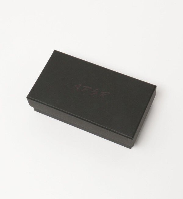 BEAUTY&YOUTH UNITED ARROWS「＜A.D.S.R.＞JIL サングラス」|サングラス|