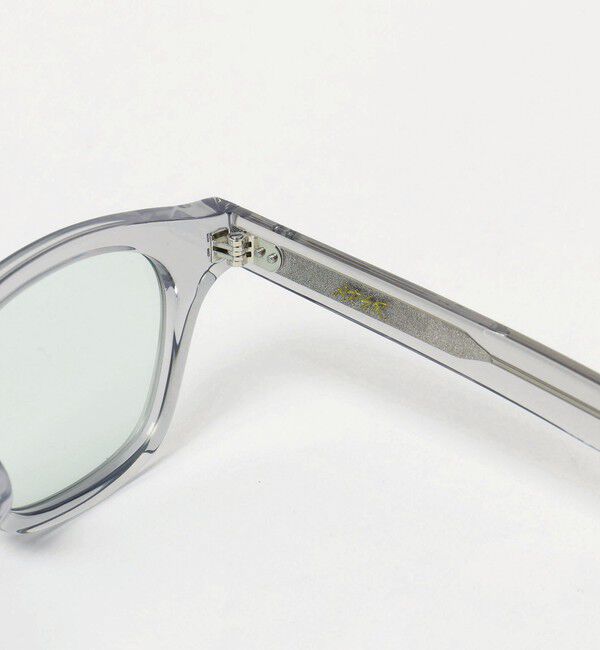 BEAUTY&YOUTH UNITED ARROWS「＜A.D.S.R.＞JIL サングラス」|サングラス|