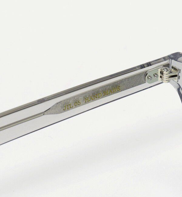 BEAUTY&YOUTH UNITED ARROWS「＜A.D.S.R.＞JIL サングラス」|サングラス|