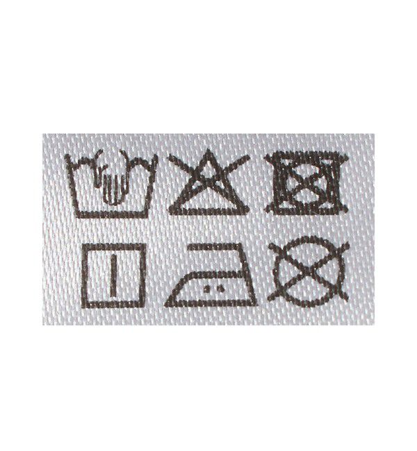 BEAUTY&YOUTH UNITED ARROWS「コットン裏毛 ロゴスウェット プルオーバー」|スウェット・ジャージ|