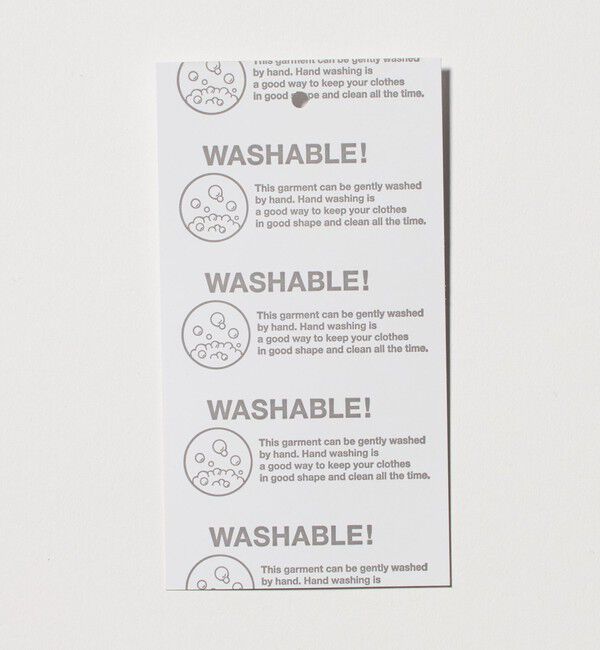 BEAUTY&YOUTH UNITED ARROWS「クリンプ コットン ポロ スキッパー ニット」|ニット・セーター|