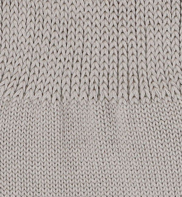 BEAUTY&YOUTH UNITED ARROWS「【別注】＜ROSTER SOX＞バックハート ソックス」|ソックス|