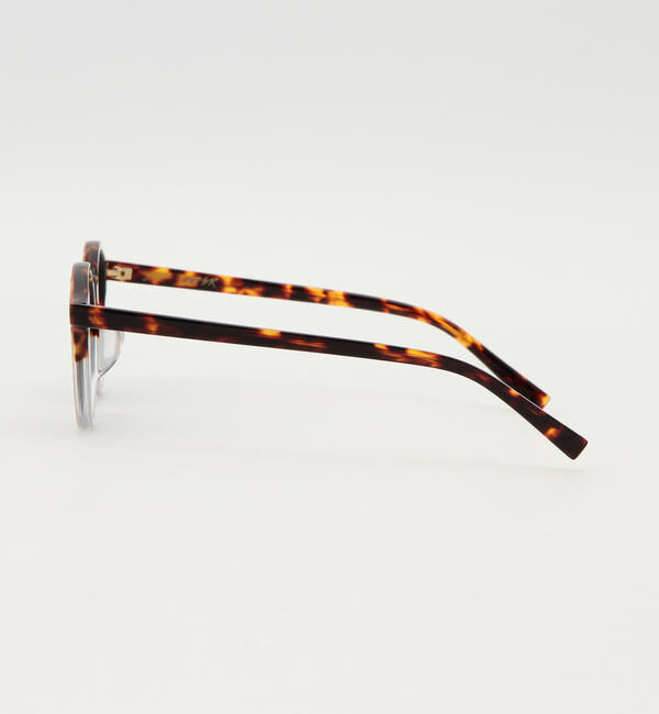 Ray BEAMS 「A.D.S.R. / サングラス "HOLIDAY」|サングラス|