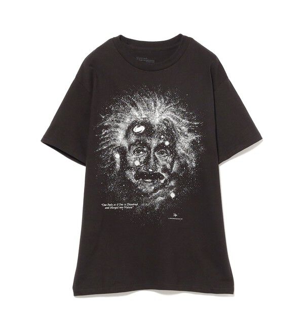 BEAMSBOY「Cotton Expressions / STARRY NIGHT TEE」|Tシャツ・カットソー|