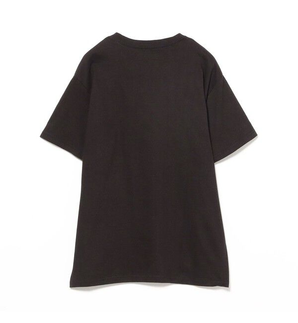 BEAMSBOY「Cotton Expressions / STARRY NIGHT TEE」|Tシャツ・カットソー|