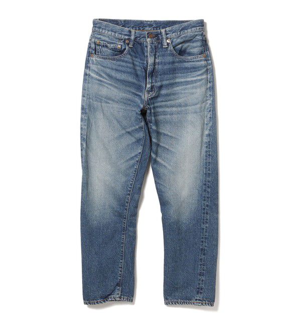 BEAMS PLUS「WAREHOUSE & CO. / 別注 Lot.1105」|その他|