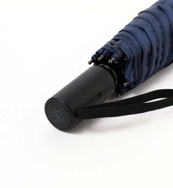 BEAMS「bPr BEAMS / UVカット 晴雨兼用 折り畳み傘」|腕時計|