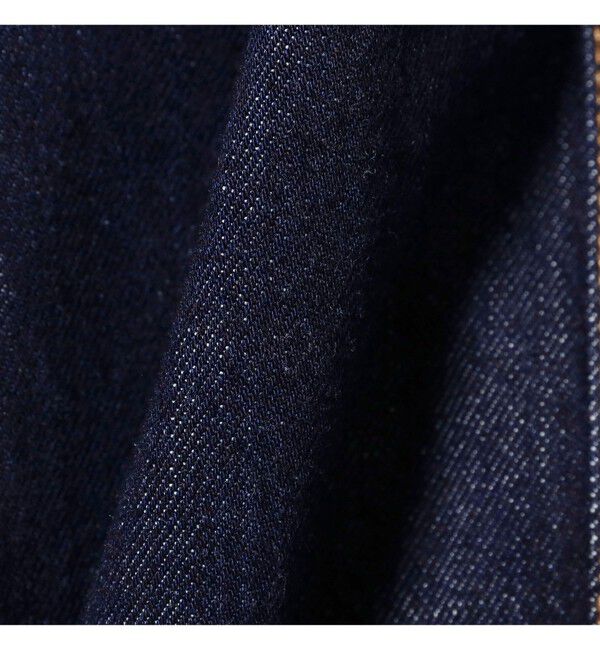 BEAMS「【別注】Gramicci / コーデュラデニム カーゴ ショーツ」|その他|