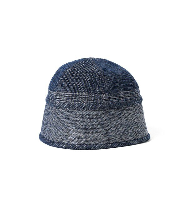 BEAMS PLUS「ゴブ ハット」|その他|Used