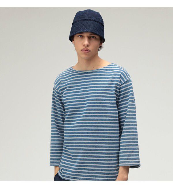 BEAMS PLUS「ゴブ ハット」|その他|