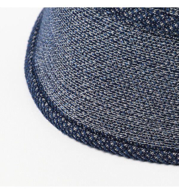 BEAMS PLUS「ゴブ ハット」|その他|