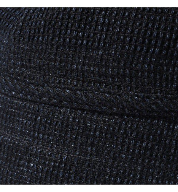 BEAMS PLUS「ゴブ ハット」|その他|