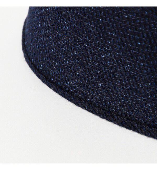 BEAMS PLUS「ゴブ ハット」|その他|