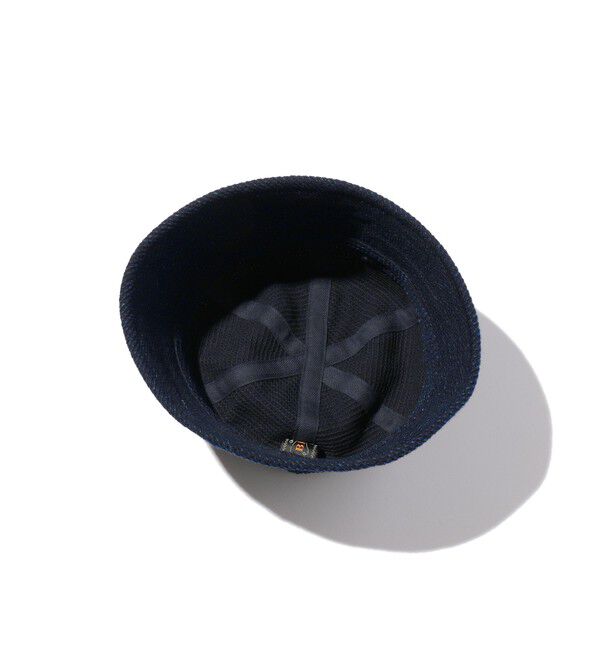 BEAMS PLUS「ゴブ ハット」|その他|