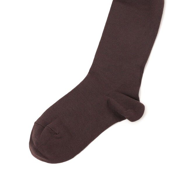 SHIPS for women「FALKE:ファミリータイツ」|タイツ・ストッキング|