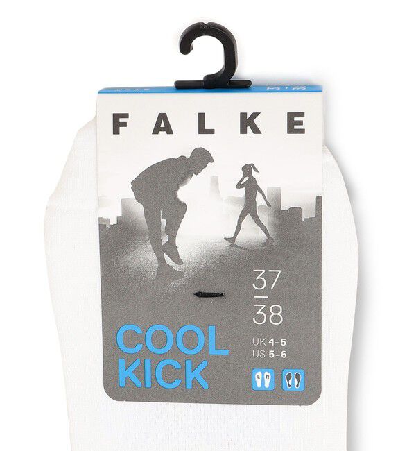 SHIPS for women「FALKE:COOL KICKS」|その他|