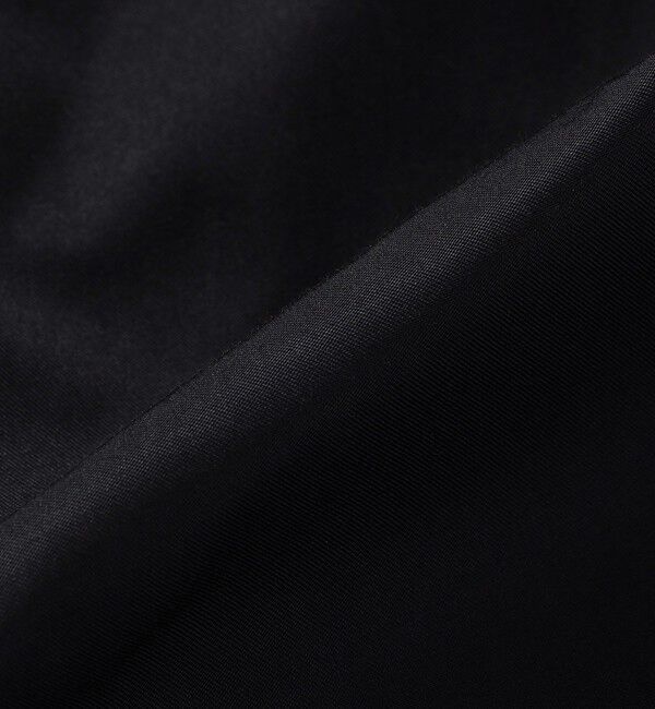 SHIPS any「SHIPS any: ライトツイル BDU イージー カーゴパンツ」|カーゴ|