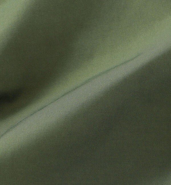 SHIPS any「SHIPS any: ライトツイル BDU イージー カーゴパンツ」|カーゴ|