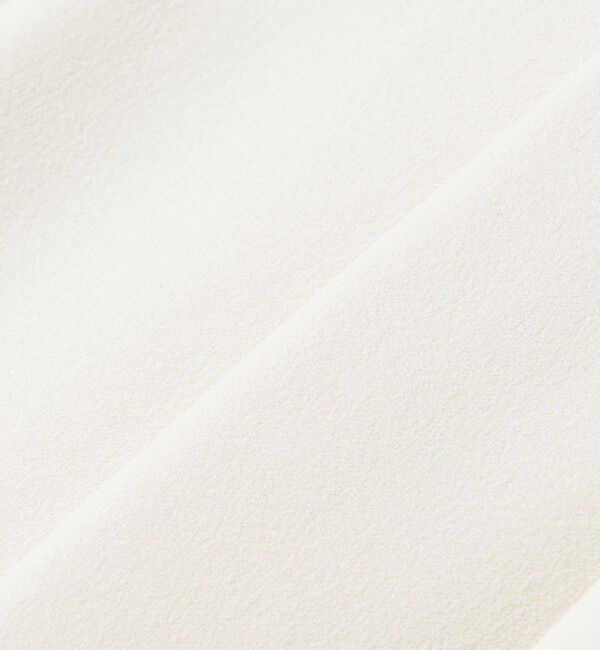 SHIPS for women「〈手洗い可能〉2タック ジョーゼット テーパード パンツ ◇ 」|その他|