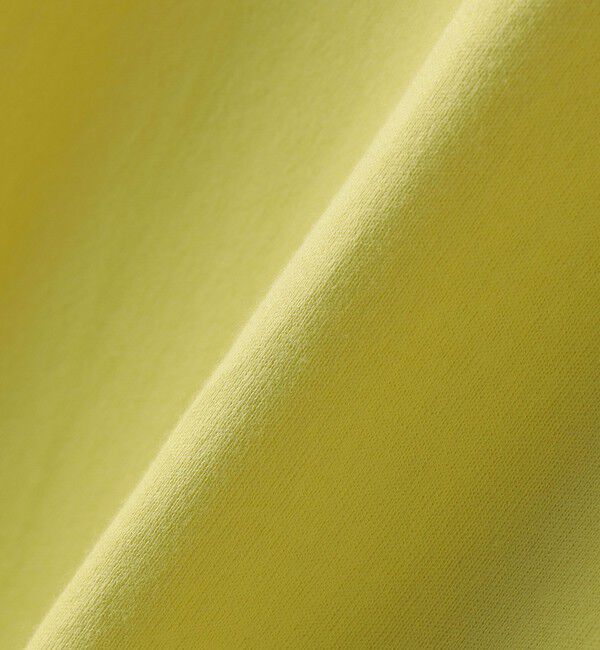 SHIPS KIDS「SHIPS KIDS:100～160cm / SHIPS ロゴ TEE」|Tシャツ・カットソー|