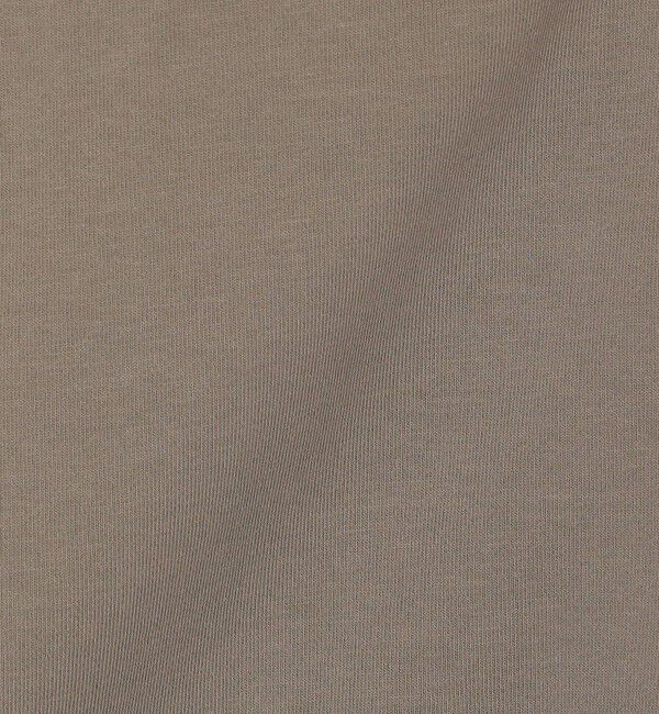 SHIPS「SHIPS: TEXBRID(R) スタンド リブブルゾン」|ブルゾン・スタジャン|