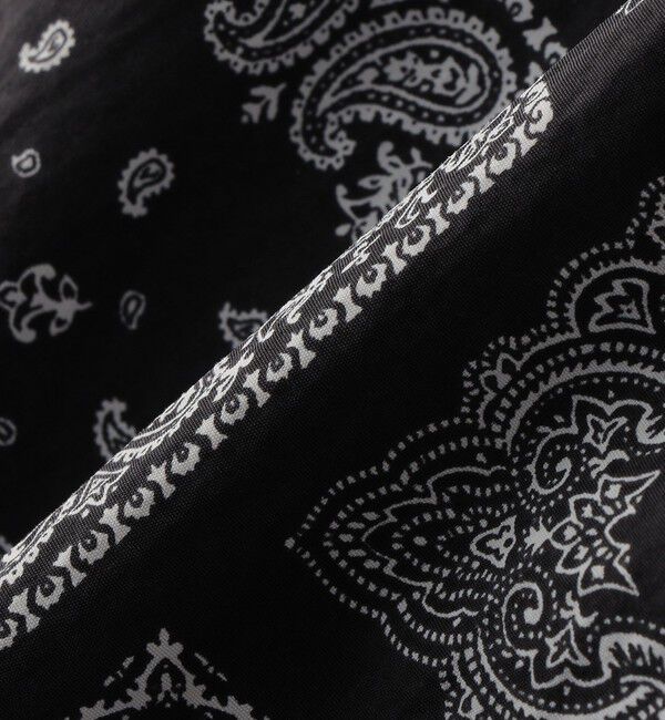 SHIPS KIDS「【SHIPS KIDS別注】Gramicci:100～160cm / デュラブルナイロン ショーツ」|その他|