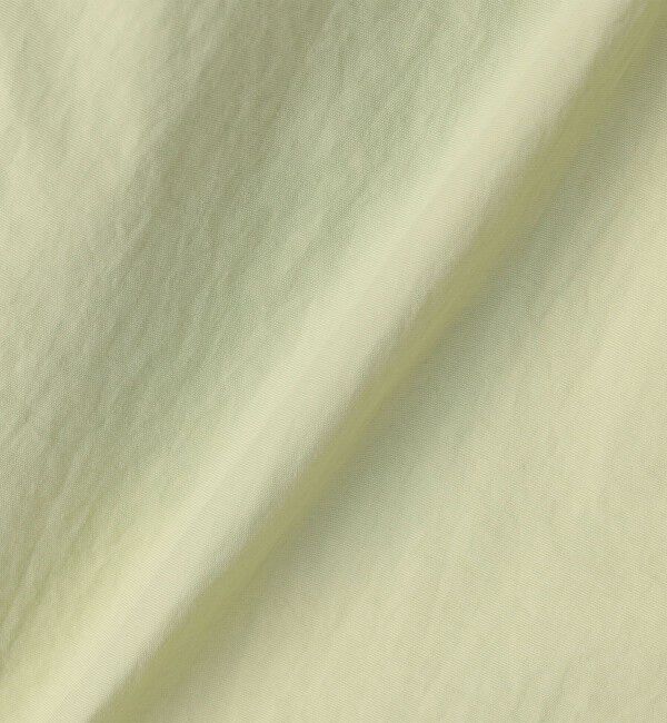 SHIPS KIDS「【SHIPS KIDS別注】Gramicci:100～160cm / デュラブルナイロン ショーツ」|その他|