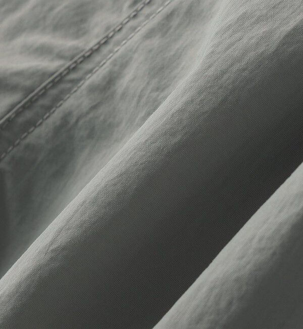 SHIPS KIDS「【SHIPS KIDS別注】Gramicci:100～160cm / デュラブルナイロン ショーツ」|その他|