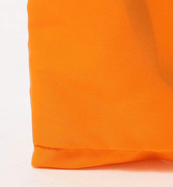 SHIPS「【SHIPS別注】STANDARD SUPPLY:  EASY SLING PARSE」|ショルダー・メッセンジャー|