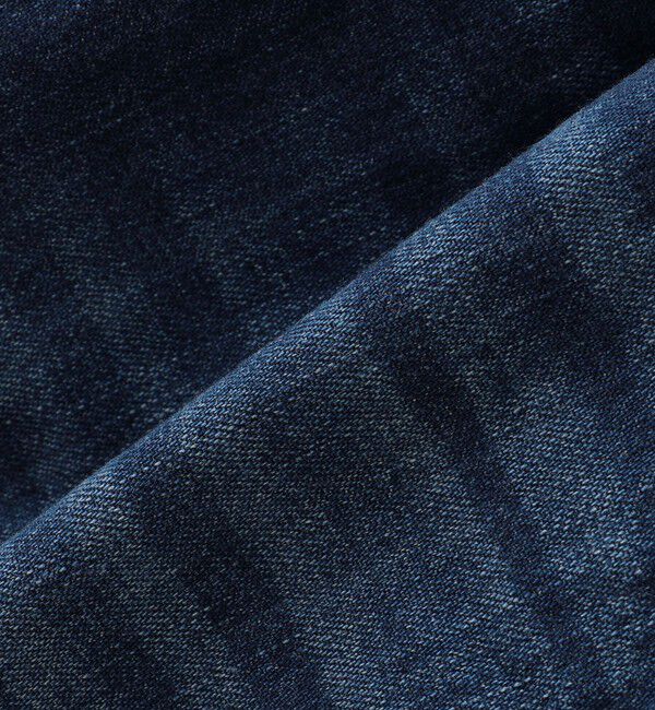 SHIPS KIDS「Lee:130～160cm / オーバーオール」|オールインワン|