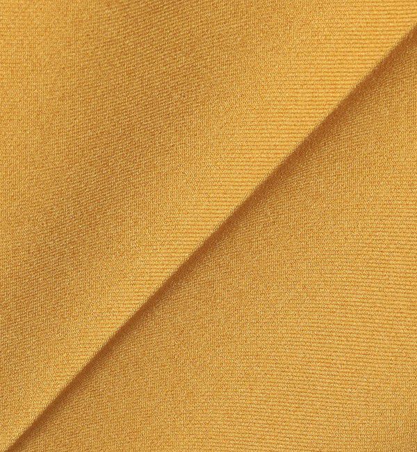 SHIPS any「SHIPS any:〈洗濯機可能〉ハイウエスト センタープレス ロング パンツ」|その他|