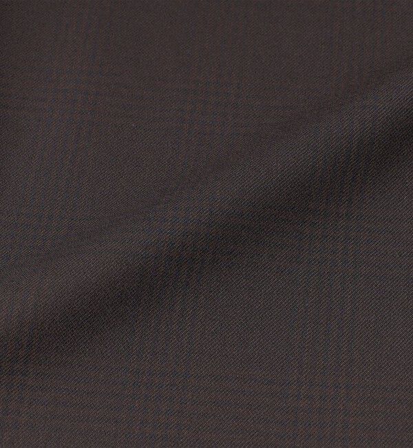 SHIPS「SHIPS: 〈セットアップ対応・手洗い可能〉スーパー140 2ボタン テーラードジャケット」|テーラードジャケット|