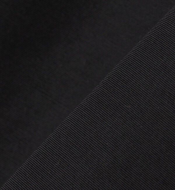 SHIPS any「【SHIPS any 別注】Bollington: ショート ハンティングジャケット」|ブルゾン・スタジャン|