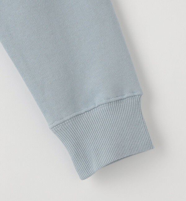 SHIPS KIDS「SHIPS KIDS:145～160cm /【THE BEATLES（ザ・ビートルズ）】スウェット」|スウェット・ジャージ|