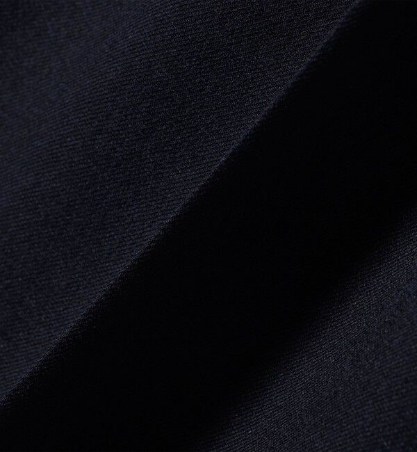 SHIPS any「SHIPS any: 〈洗濯機可能〉アイビー タック パンツ 2」|その他|